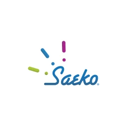 أيقونة Saeko App
