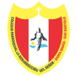 La Resurrección del señor icon