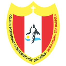 La Resurrección del señor