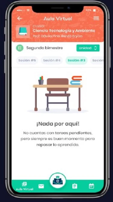 La Resurrección del señor screenshot