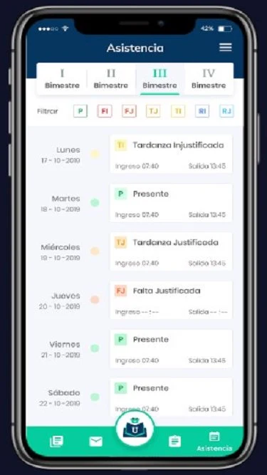 La Resurrección del señor screenshot
