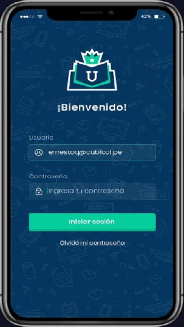 La Resurrección del señor screenshot