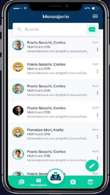 La Resurrección del señor screenshot