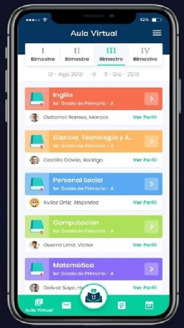 La Resurrección del señor screenshot