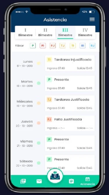 La Resurrección del señor screenshot